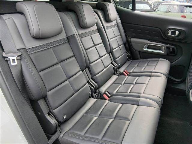 e30cbbb986e74e740b34b4e614a0b171.jpg
