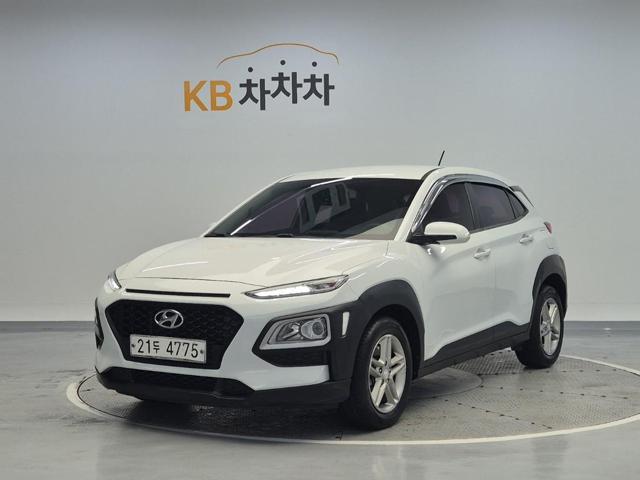 6041500243R1.jpg