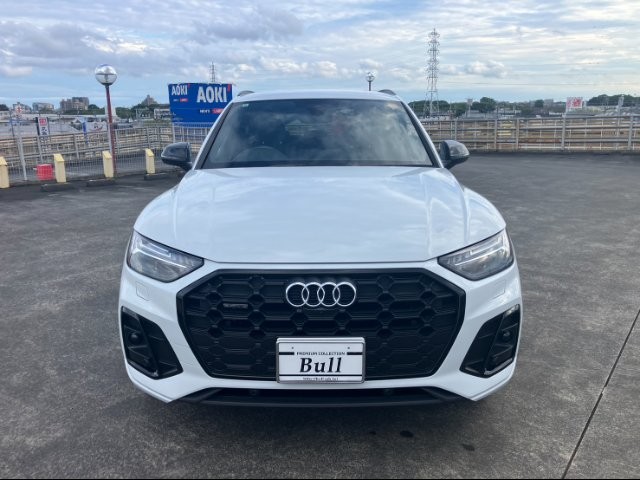fcd81c538ff6ec62c1aa2c5a2ddd8edc.jpg