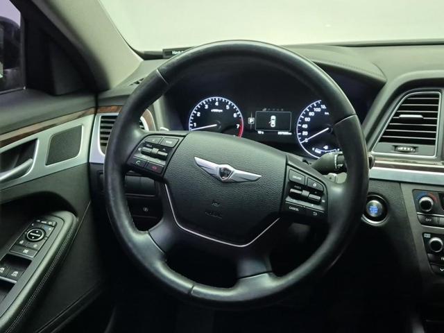 6041003059R8.jpg