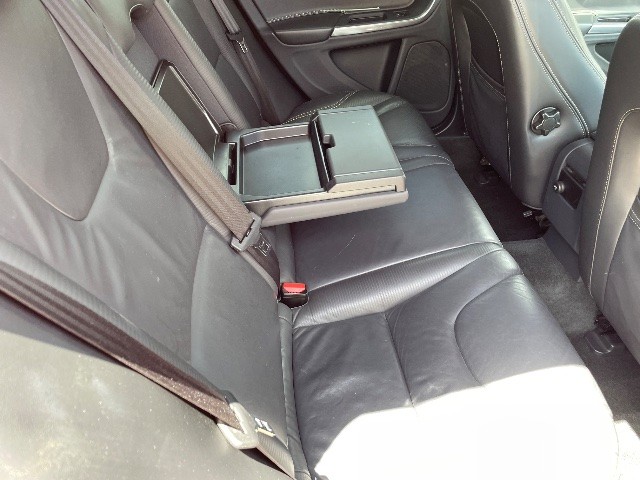 6deb5eb1940b7f0c383b2a0399d3c75f.jpg