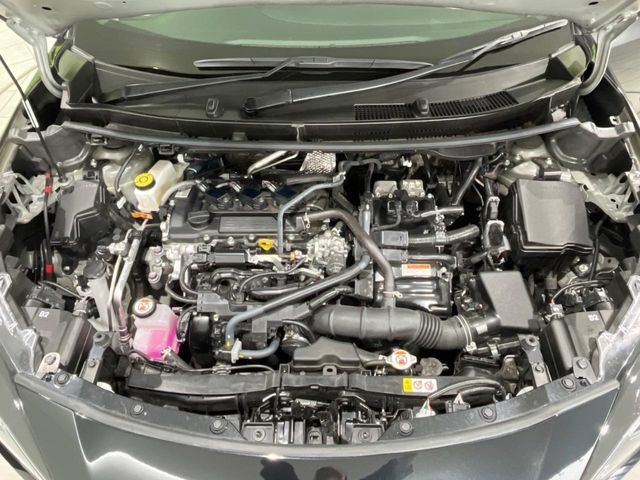 24fed267305d303fa9ae800c3aef06b7.jpg
