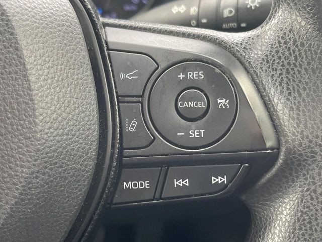 a0ae3b5f356b0b96fdf52ab17b926e32.jpg