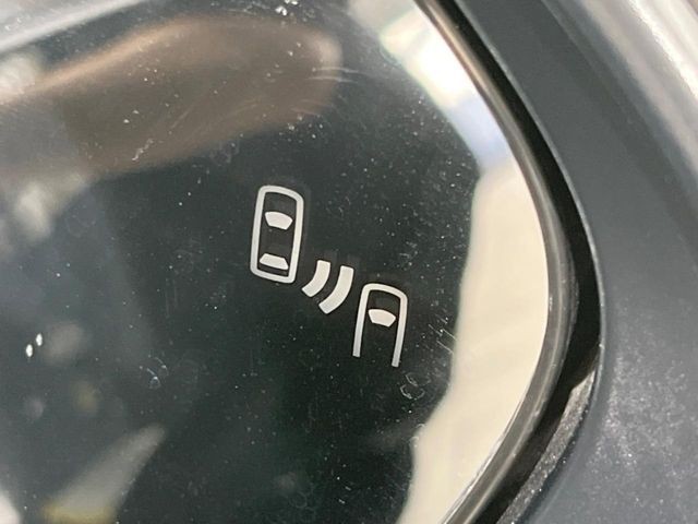 d1940e2871fae95e73a772a281a74ce1.jpg