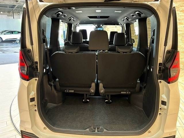 e6ab8c4edf9555e7189beb5083c53b45.jpg