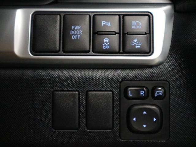 0500075A20261021K01218.jpg