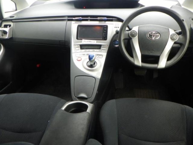 0e7cb5f5050be3b38578172e7cc54776.jpg