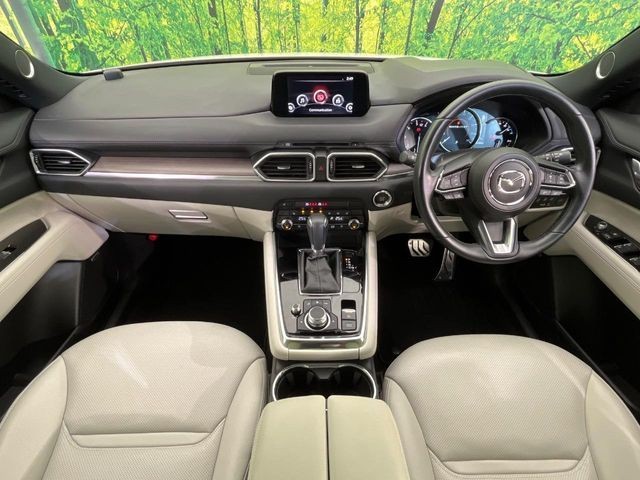 2bd87619ef707fd0045458e1555e4211.jpg