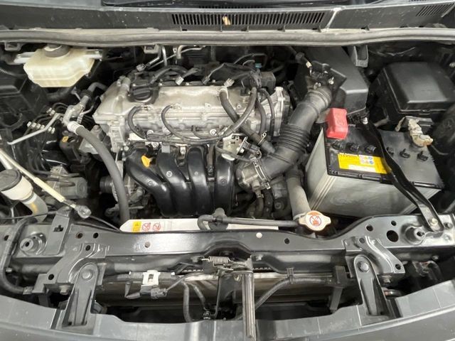 cab9c0193077f82fc586a9c7b2f6bf32.jpg