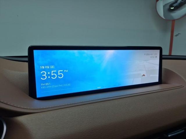 6051000176R13.jpg