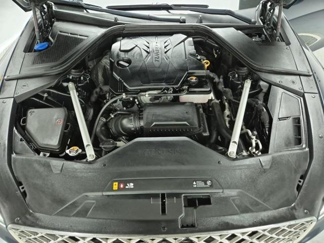 6051000176R5.jpg