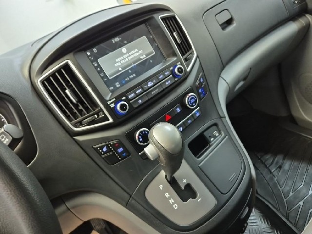 6101501072R10.jpg