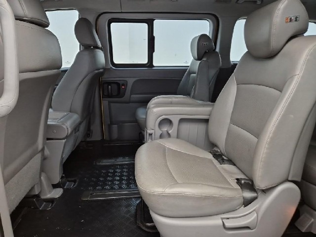 6101501072R12.jpg