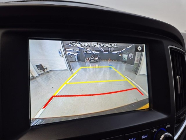 6101501072R14.jpg