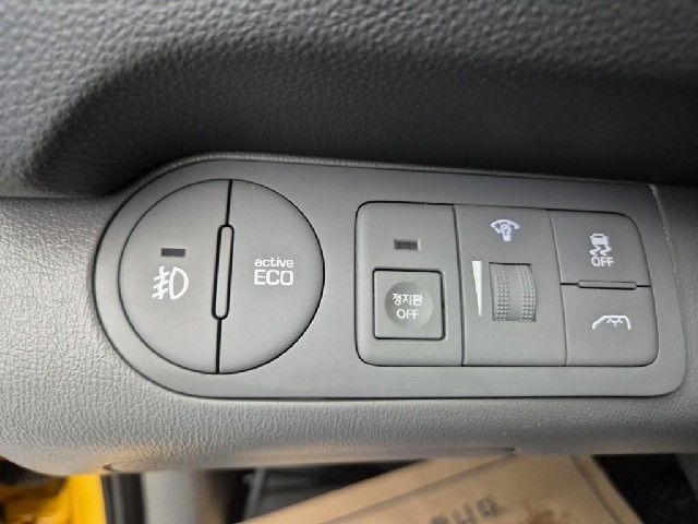6101501072R16.jpg
