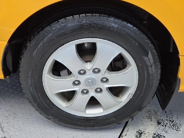 6101501072R20.jpg