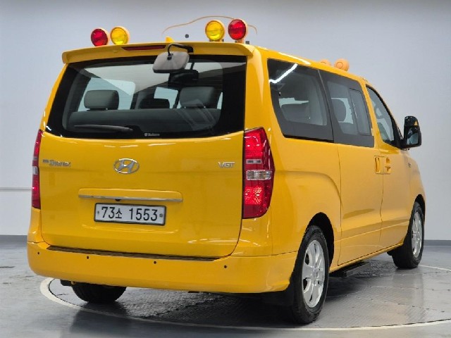 6101501072R3.jpg