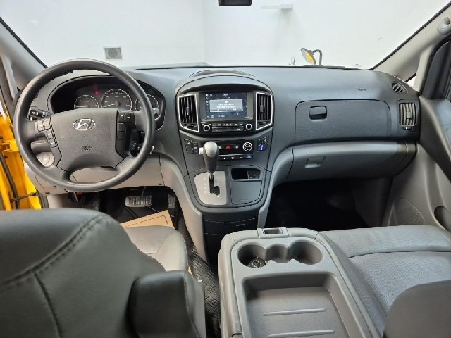 6101501072R7.jpg