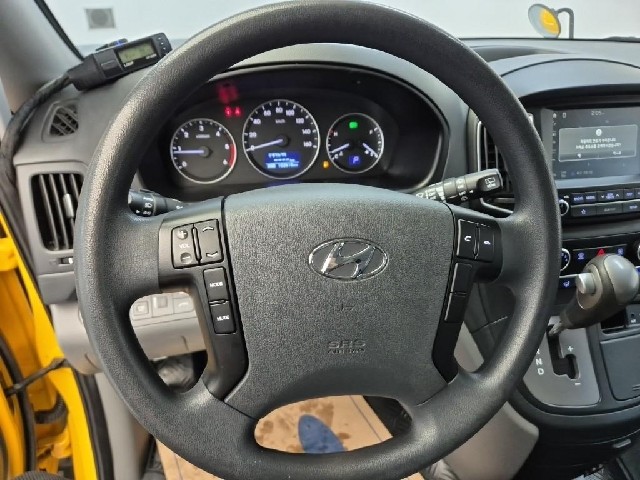 6101501072R9.jpg