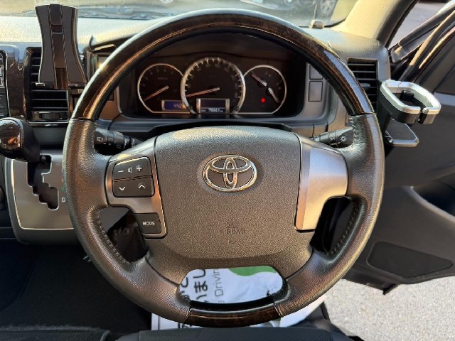 71ac788cb9499b95ba903c92e384e795.jpg