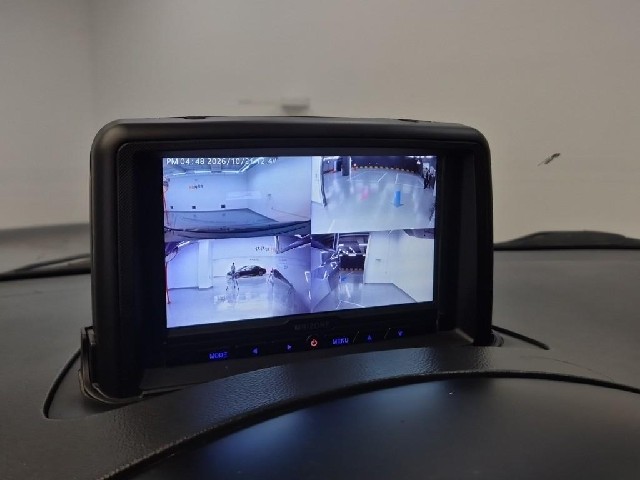 6101501014R13.jpg