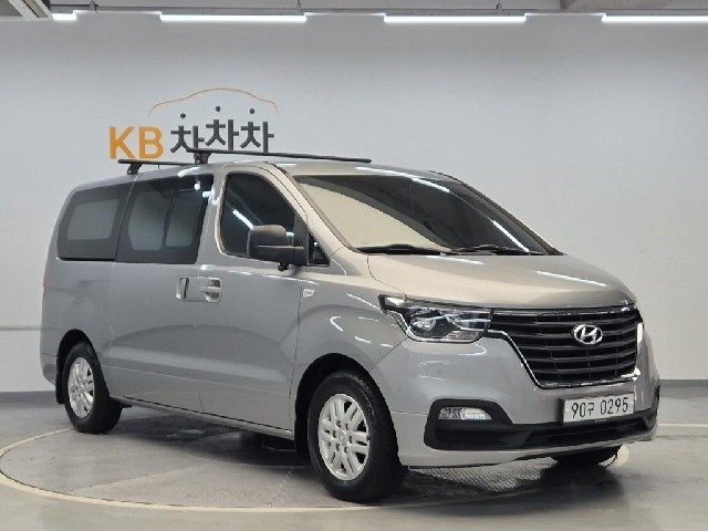 6101501014R4.jpg