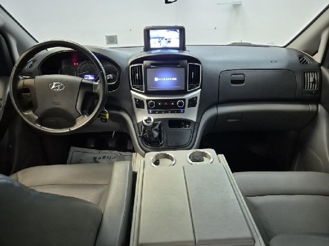 6101501014R7.jpg