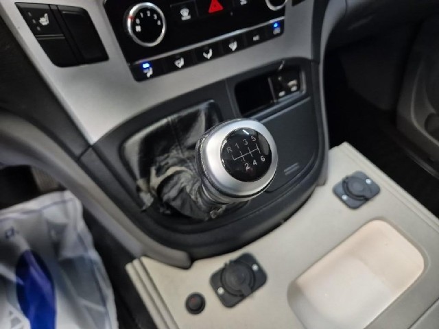 6101501014R8.jpg