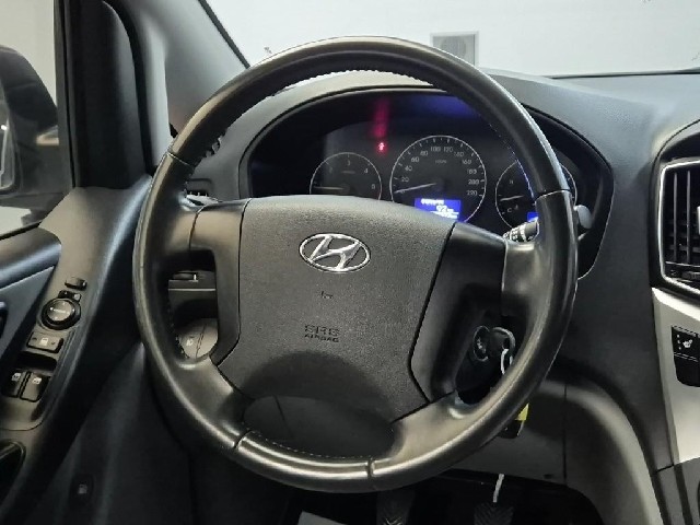 6101501014R9.jpg