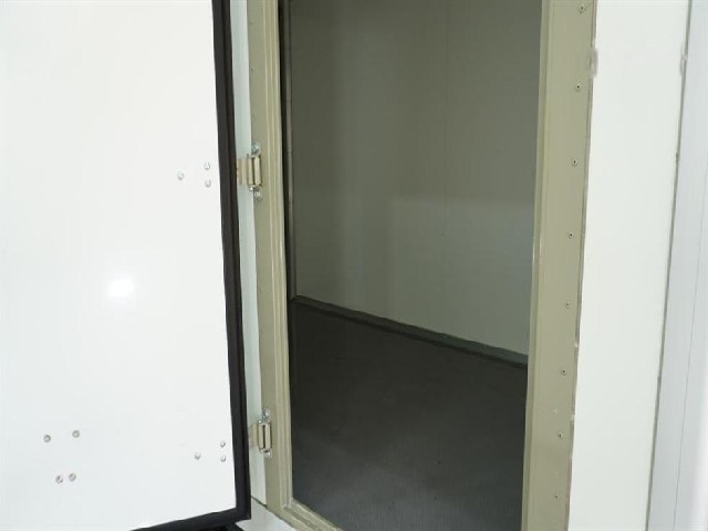 29d5a8900aa5d340de532c39f15c3c24.jpeg