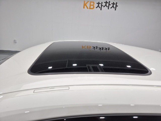 6081001019R13.jpg
