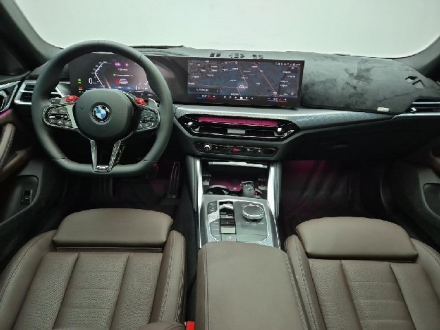 6081001019R7.jpg