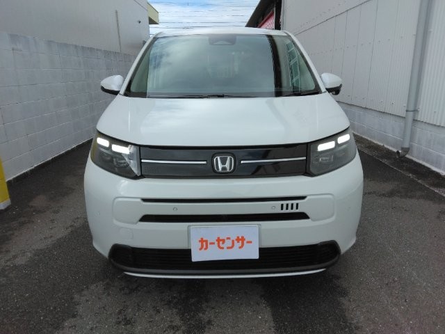 6d9f0ed0275cc10eb7190160babcb819.jpg