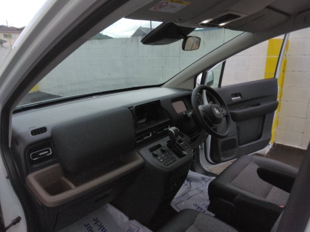 db5baaf01058872fb6f081271a87f152.jpg