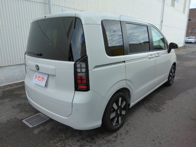 ef9b655a857117456428e9953f7ccbfb.jpg