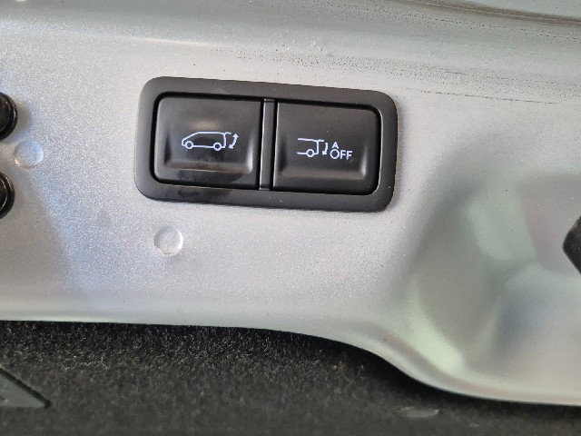 ee5a682aa629d247d61e039f0a329d37.jpeg