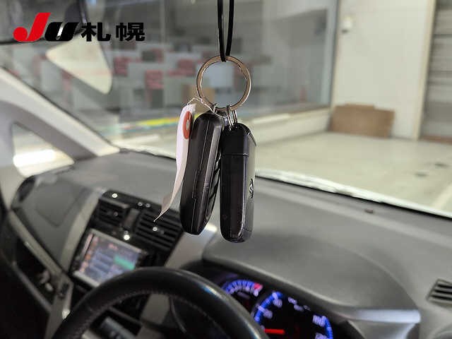 168a2d71ebdf614e11c13ecbf4144afa.jpg