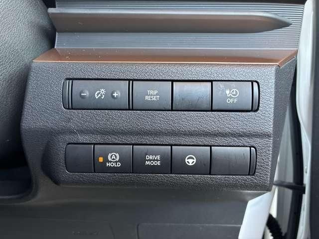 91181f66b0bf8c3de8881a849616b7d9.jpg