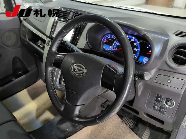 9b41bc204e32f7aa51ab26e83405d03f.jpg