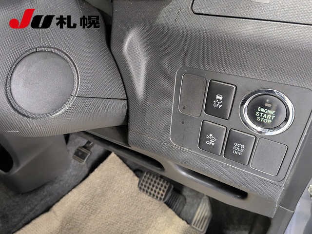 ccb56921be4b13d9ebf2b54cfe786a3c.jpg