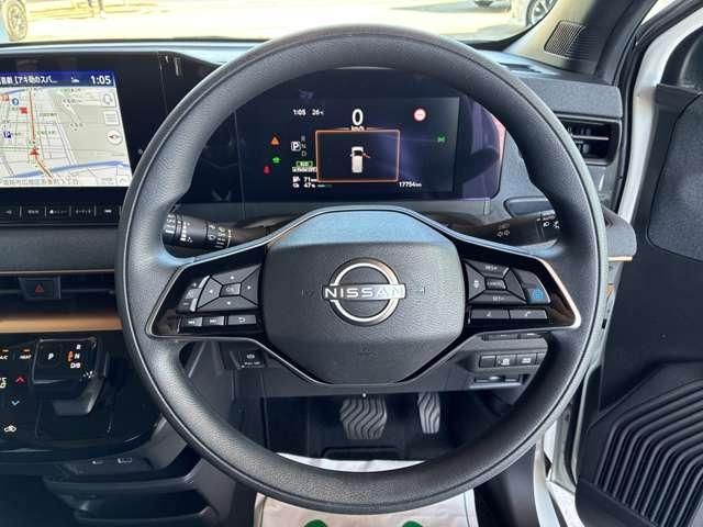 dfd29e85daabcbd2e2cc30198a2a43f2.jpg