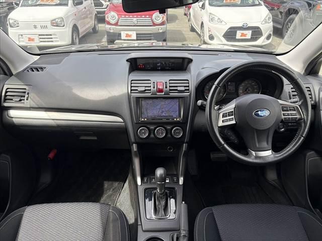 a24da7c6267ea8370f23c3099e617134.jpg