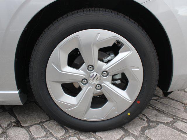 296acb1f17c22e1fd6cd3b2e0e417f5c.jpg