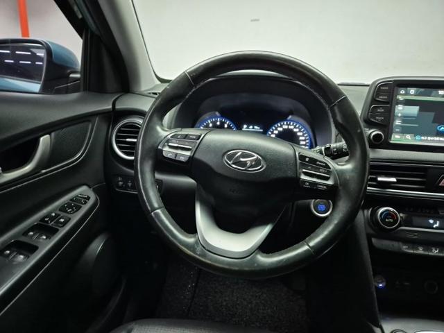 6021000536R9.jpg