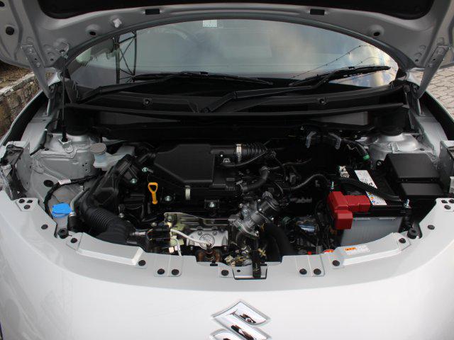 95e642db167d78c98ec3ad60e5a90ee6.jpg