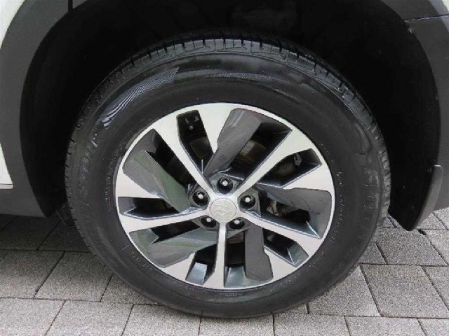 f976727e6157da3a597d4628c47f48f8.jpeg