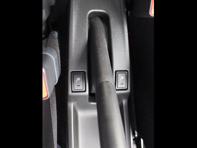 fd4641352731d60e7e31ecc737579592.jpg