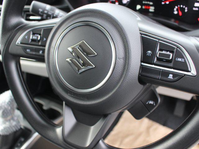 ff6efe0410845a1ac2fc5a6cda827fe0.jpg