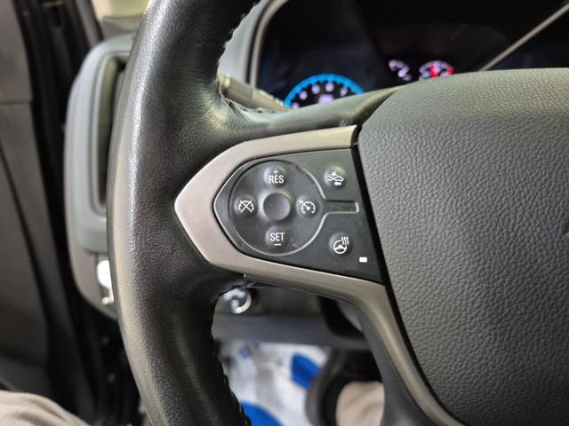 6041501266R15.jpg