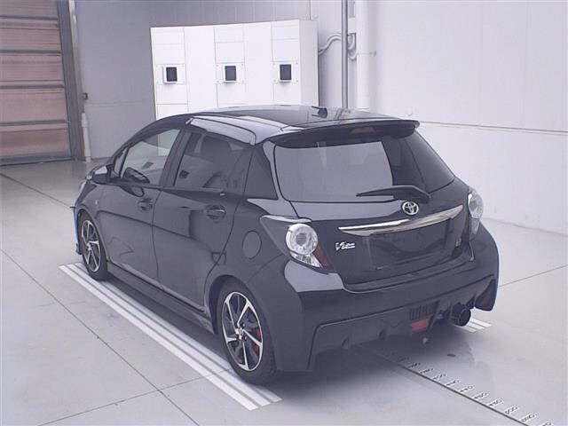 e4cad92b6196ee7891198f9d9340cb14.jpg